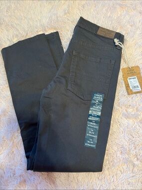NWT Kids Cody James jeans